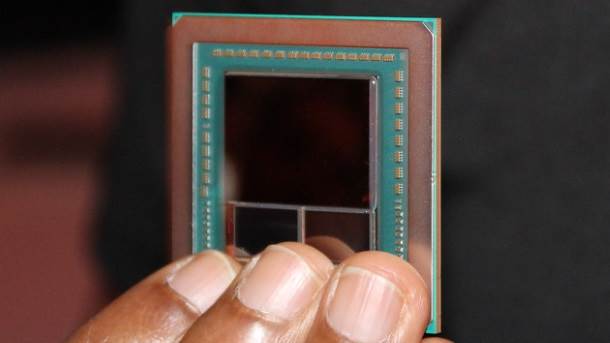 - Promo/AMD/YouTube    - Promo/AMD/YouTube