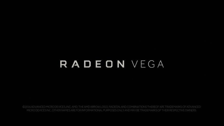 - Promo/AMD/YouTube    - Promo/AMD/YouTube