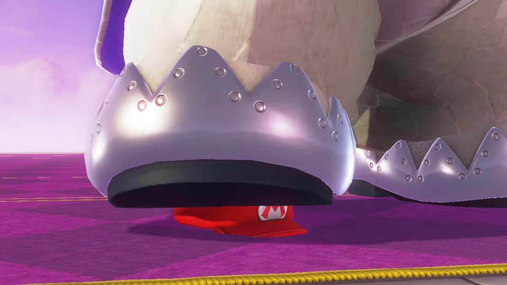   - MONDO portal/YouTube 