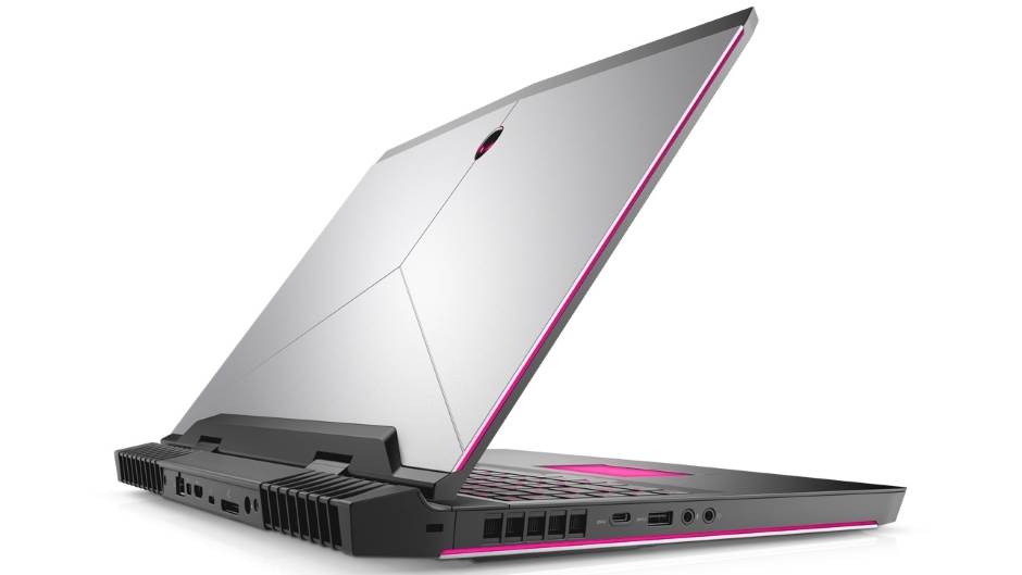  - Promo/Dell/Alienware 