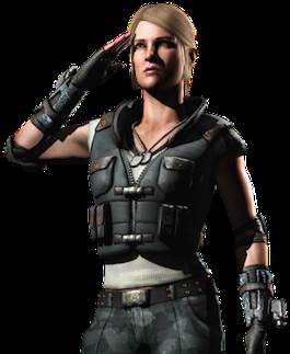   - Promo/Mortal Kombat/MONDO portal 