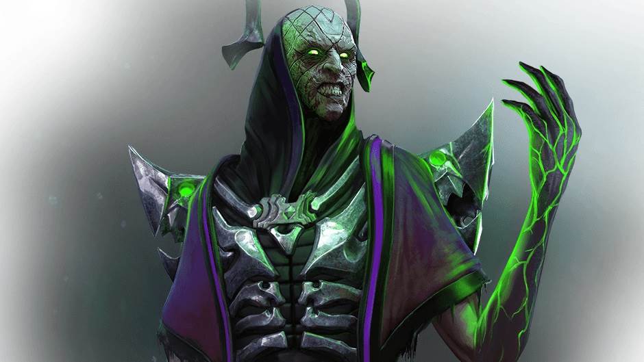 - PROMO/Nordeus    - PROMO/Nordeus