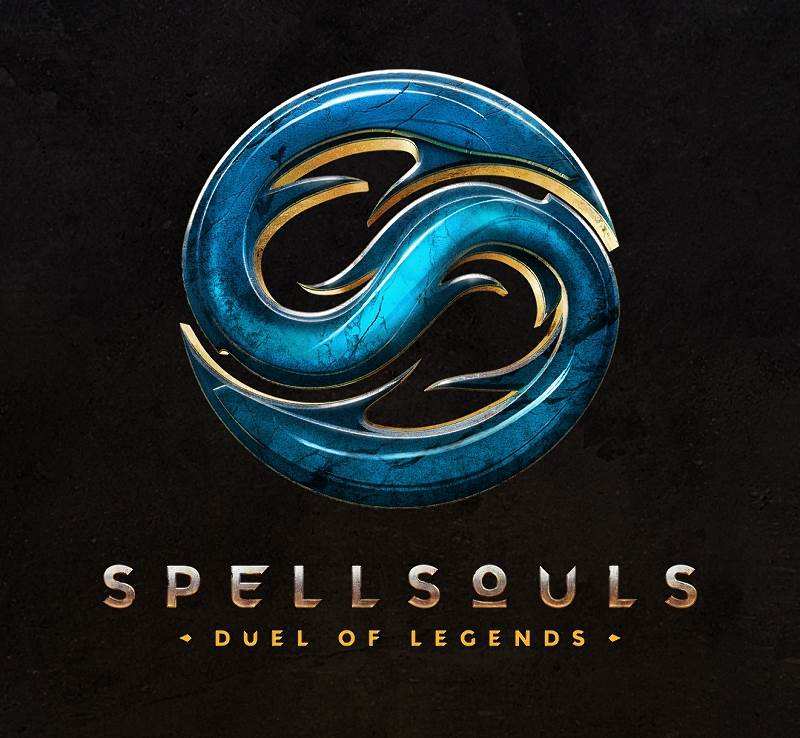 - PROMO/Nordeus    - PROMO/Nordeus