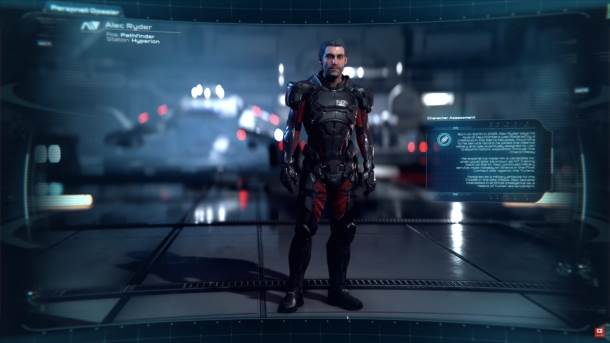 - promo/Bioware    - promo/Bioware