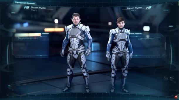 - promo/Bioware    - promo/Bioware