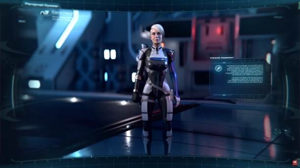 - promo/Bioware    - promo/Bioware