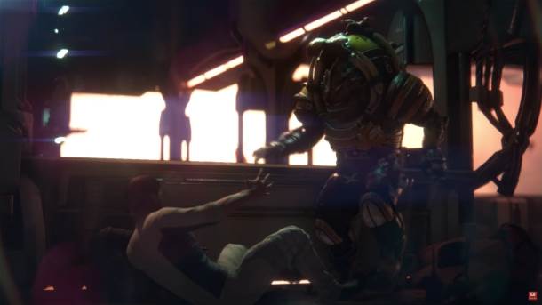 - promo/Bioware    - promo/Bioware