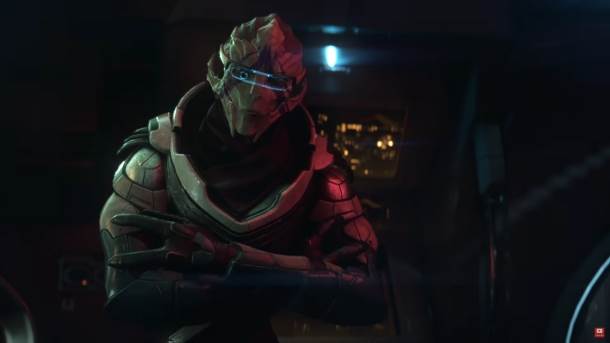 - promo/Bioware    - promo/Bioware