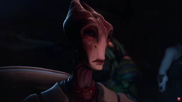 - promo/Bioware    - promo/Bioware