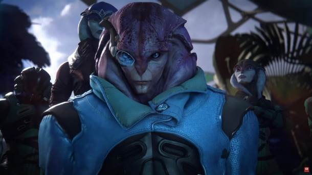 - promo/Bioware    - promo/Bioware