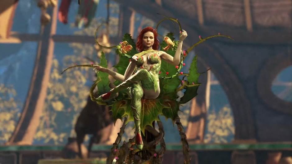   - MONDO portal/YouTube 