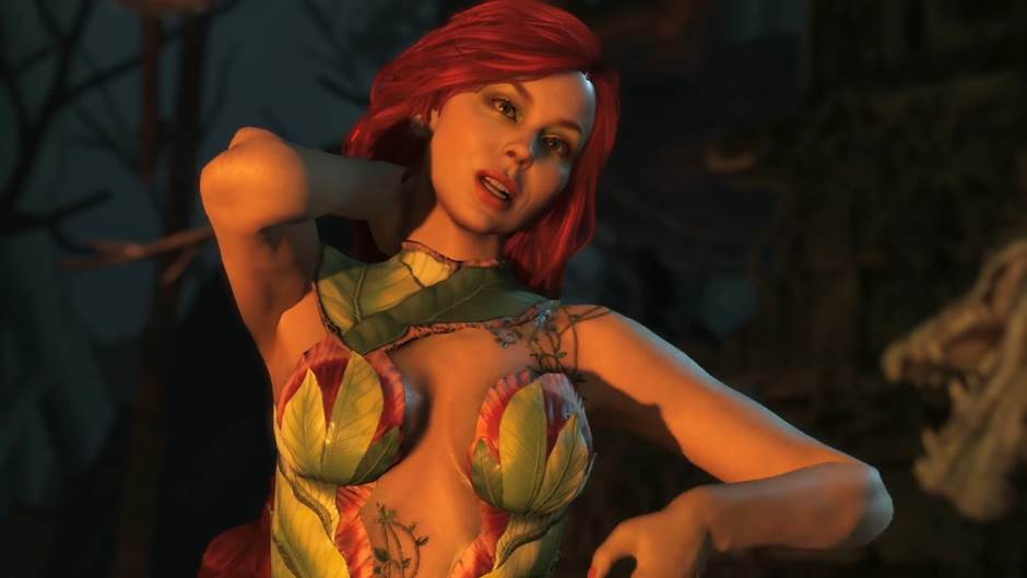   - MONDO portal/YouTube 