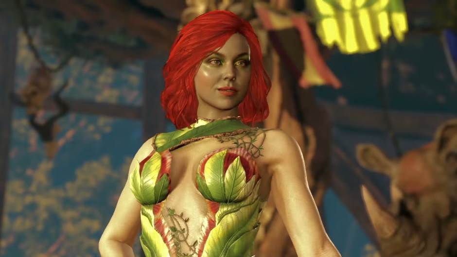   - MONDO portal/YouTube 