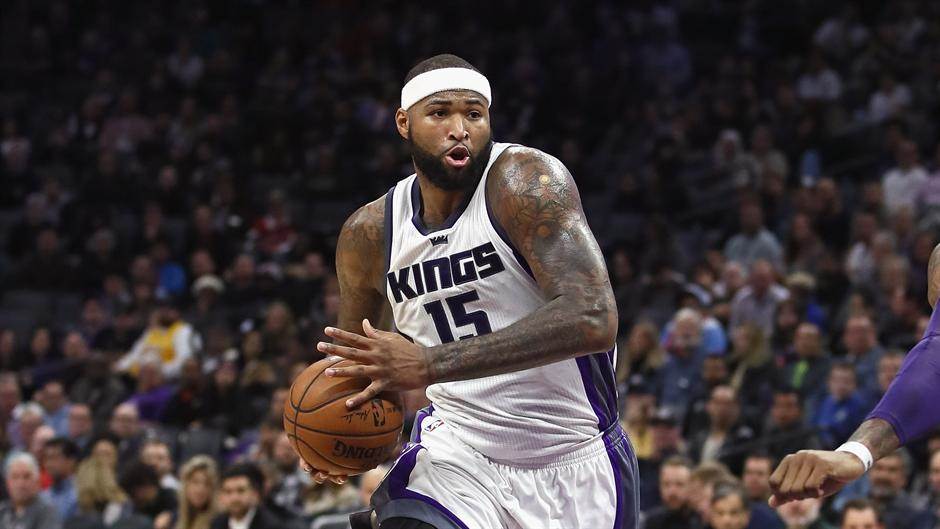   - Guliver/Getty images/Ezra Shaw 