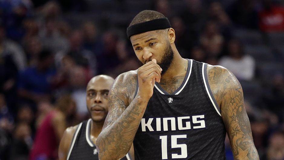   - (AP Photo/Rich Pedroncelli) 