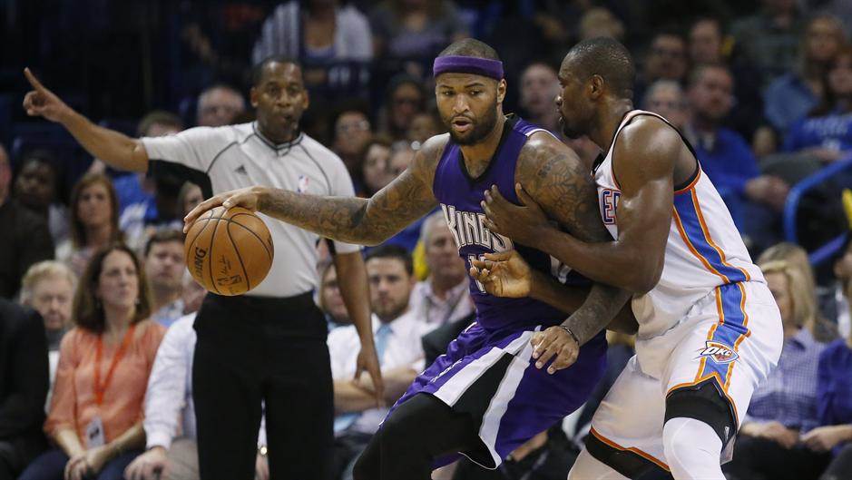   - (AP Photo/Sue Ogrocki) 