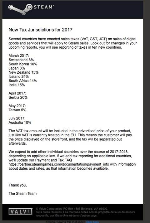 - Promo/Play! Zine    - Promo/Play! Zine