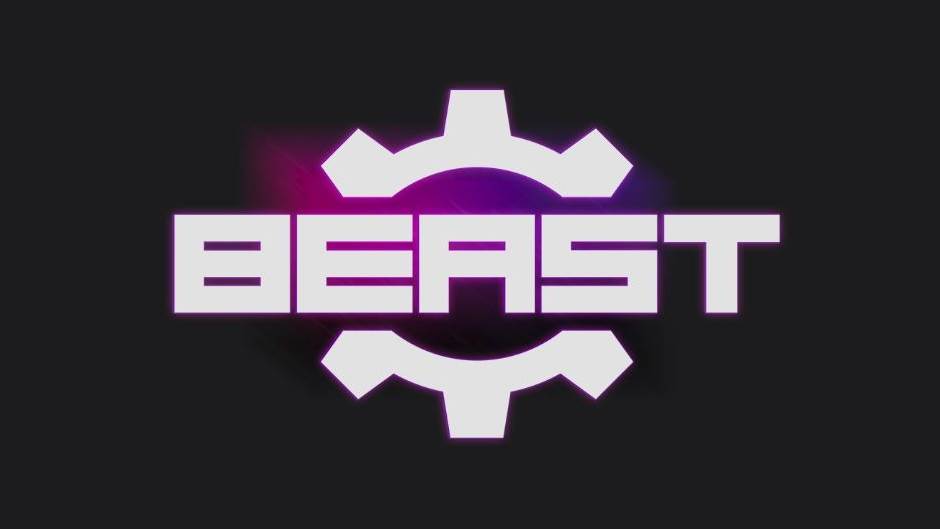  BEAST, KlanRUR, BEAST eSport 