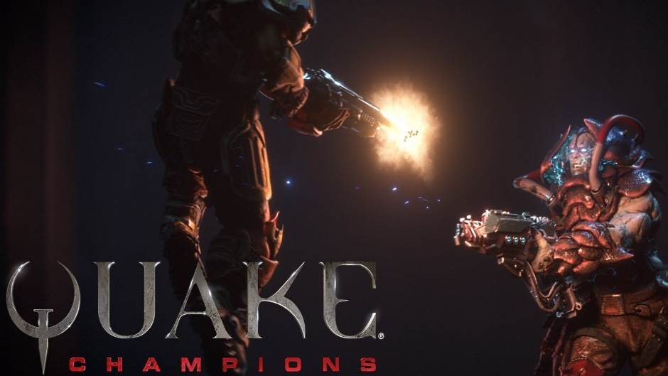   - Promo/Bethesda Softworks 