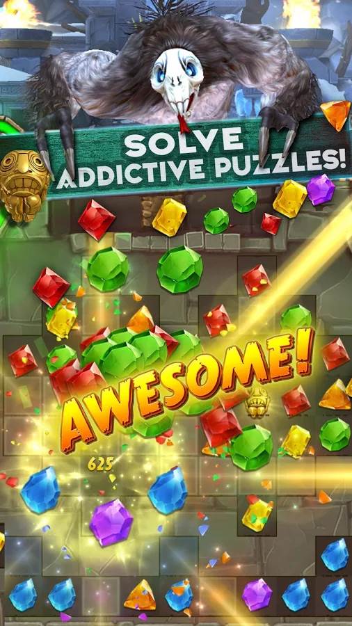   - Promo/Imangi Studios 