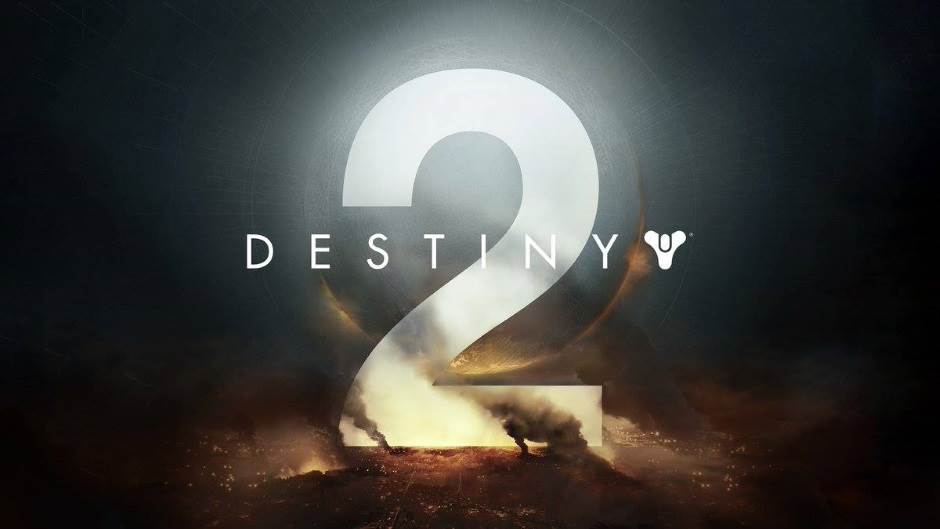   - MONDO portal/Activision/Bungie/Destiny 2 