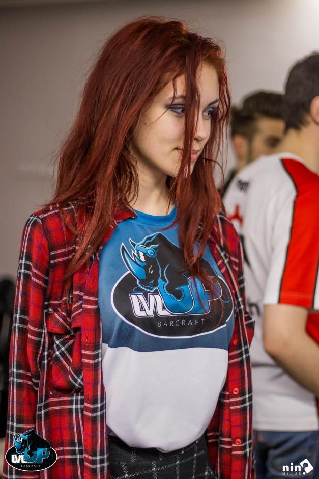   - MONDO portal/Nina Miljuš 