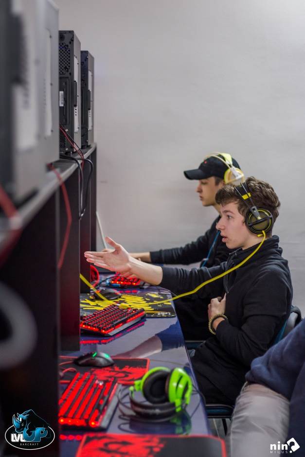   - MONDO portal/Nina Miljuš 