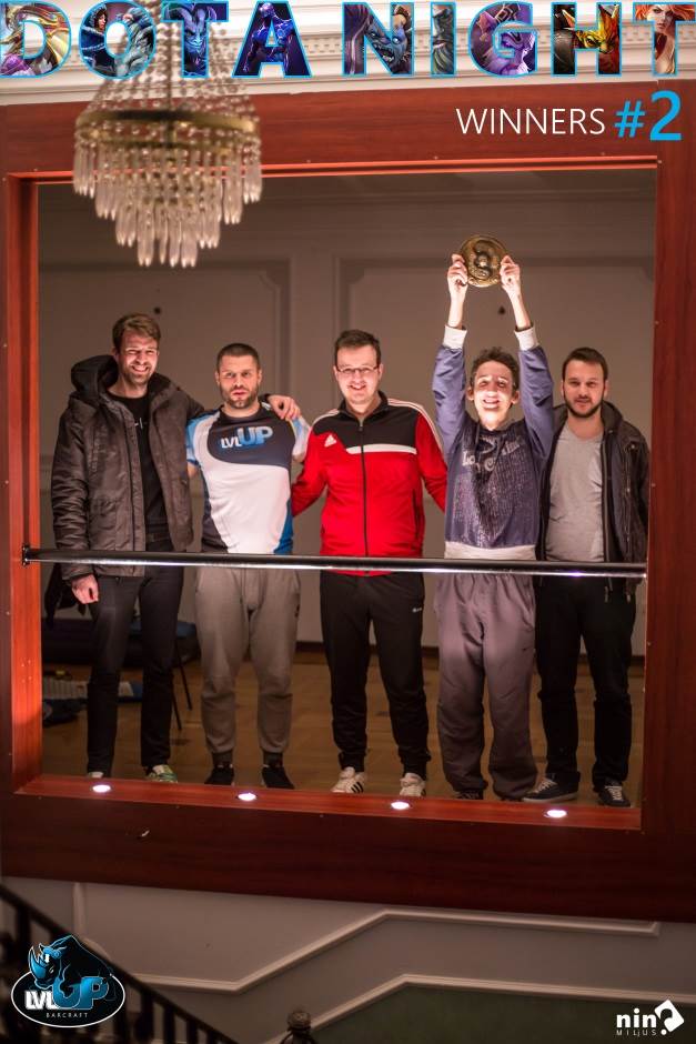   - MONDO portal/Nina Miljuš 