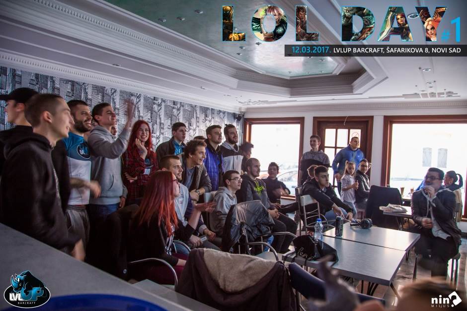   - MONDO portal/Nina Miljuš 