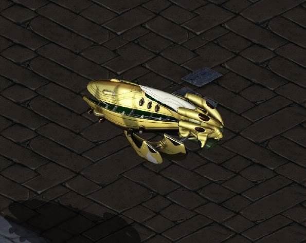   - MONDO portal/StarCraft/Blizzard 