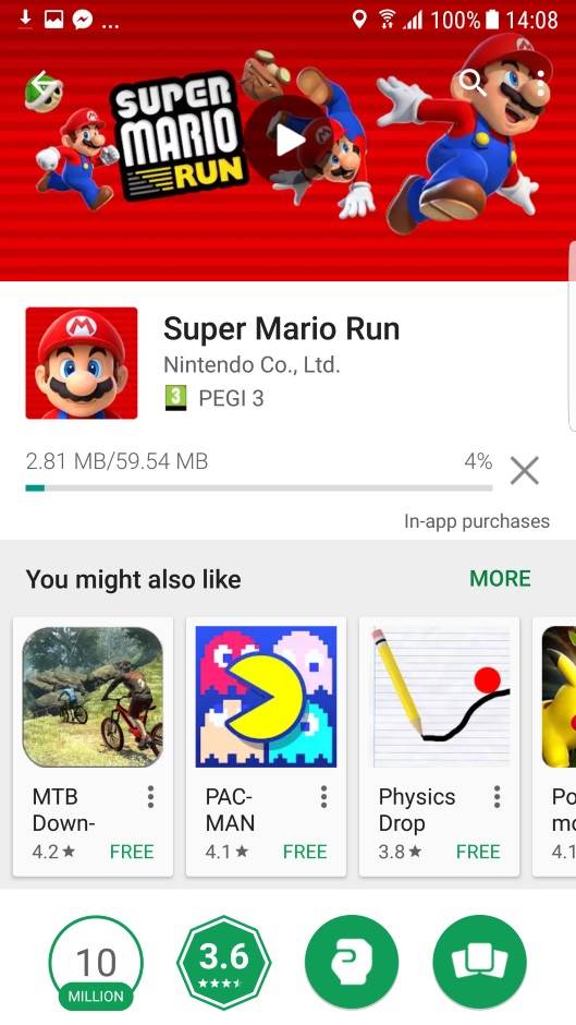 - MONDO portal    - MONDO portal