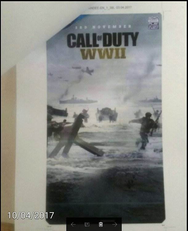  Call of Duty, WWII, video igre, igre 