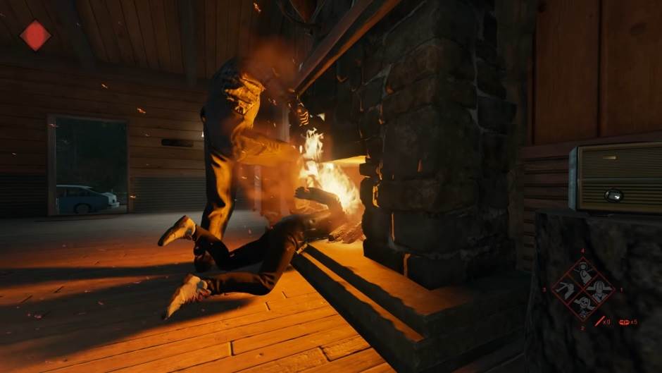   - MONDO portal/YouTube/ScreenShot 