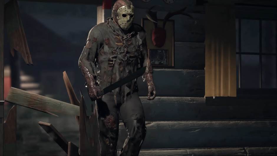   - MONDO portal/YouTube/ScreenShot 