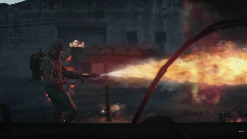   - MONDO portal/ScreenShot 