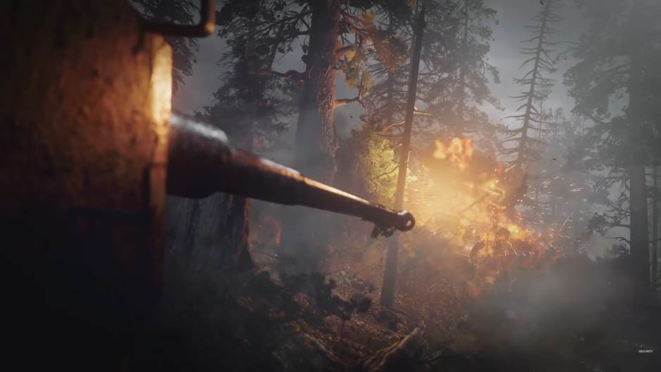   - MONDO portal/ScreenShot 