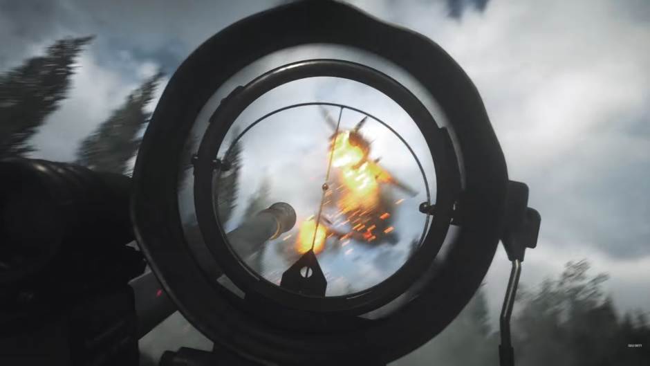   - MONDO portal/ScreenShot 