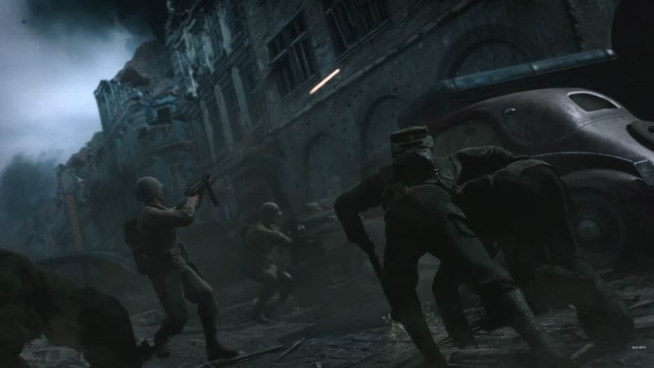 - MONDO portal/ScreenShot    - MONDO portal/ScreenShot