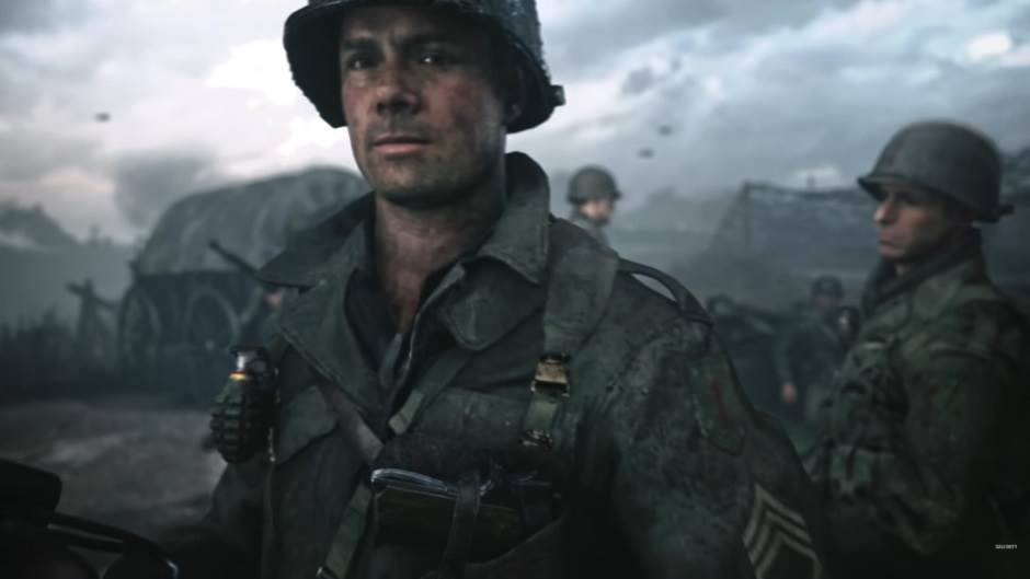   - MONDO portal/ScreenShot 