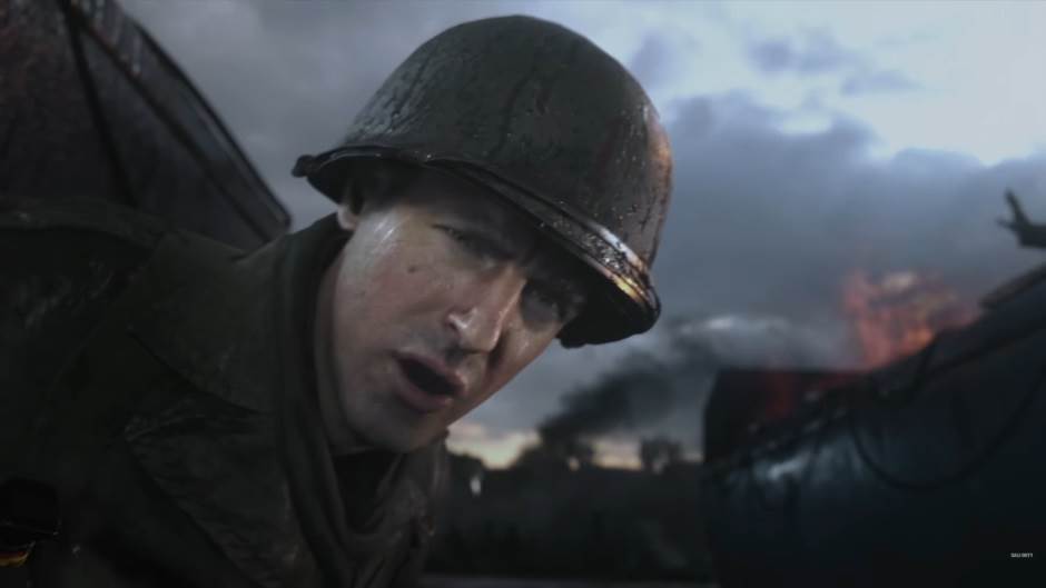   - MONDO portal/ScreenShot 