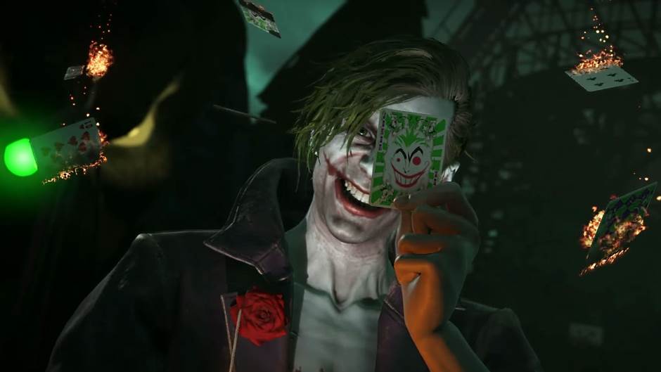   - MONDO portal/ScreenShot/YouTube 