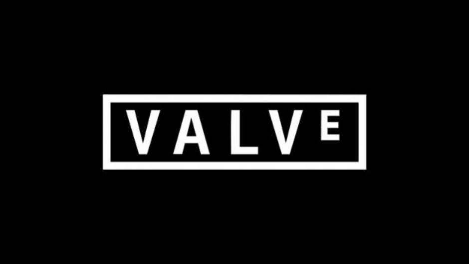   - Promo/Valve 