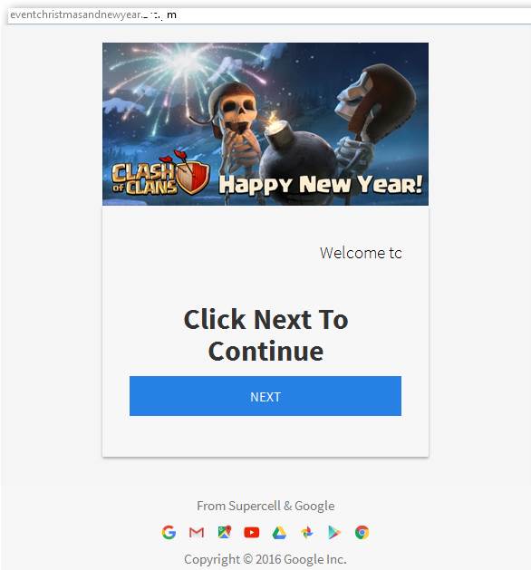 - MONDO portal/Kaspersky Lab    - MONDO portal/Kaspersky Lab