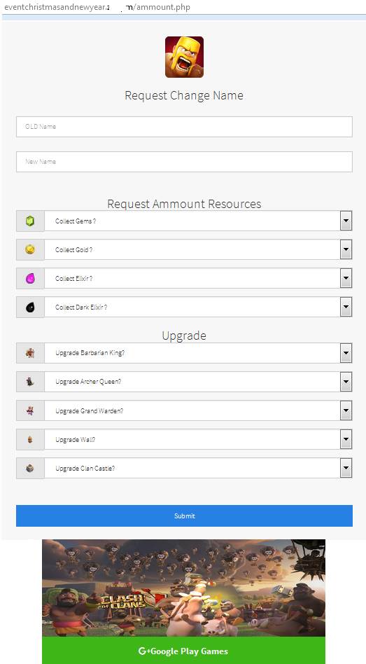   - MONDO portal/Kaspersky Lab 