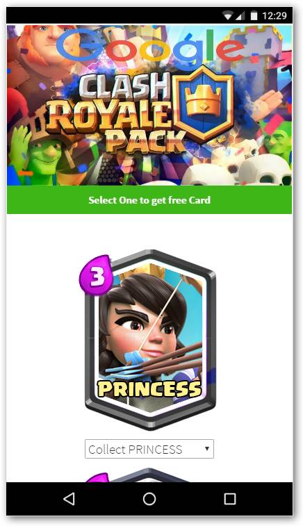   - MONDO portal/Kaspersky Lab 