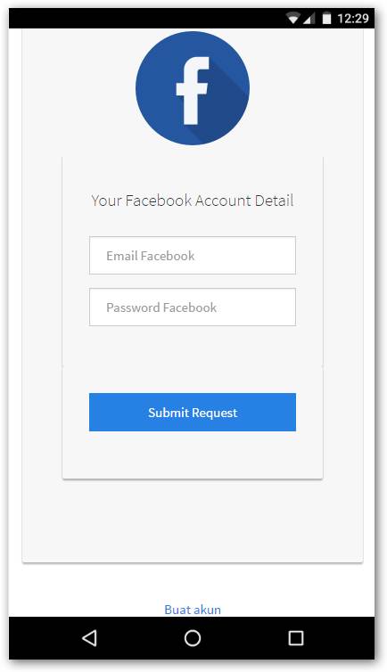 - MONDO portal/Kaspersky Lab    - MONDO portal/Kaspersky Lab