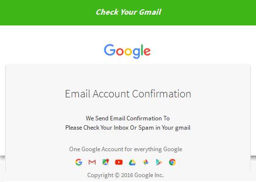   - MONDO portal/Kaspersky Lab 