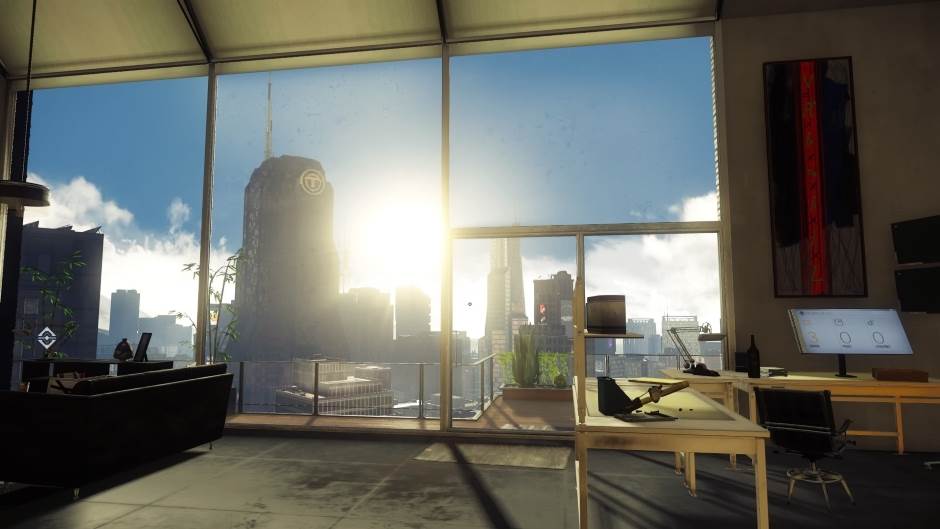   - MONDO portal/Prey/Play! Zine 