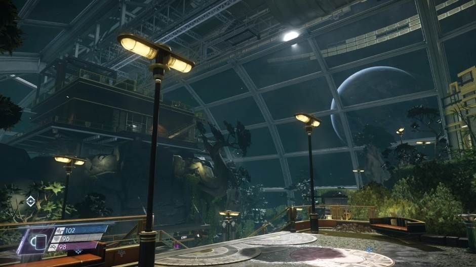   - MONDO portal/Prey/Play! Zine 