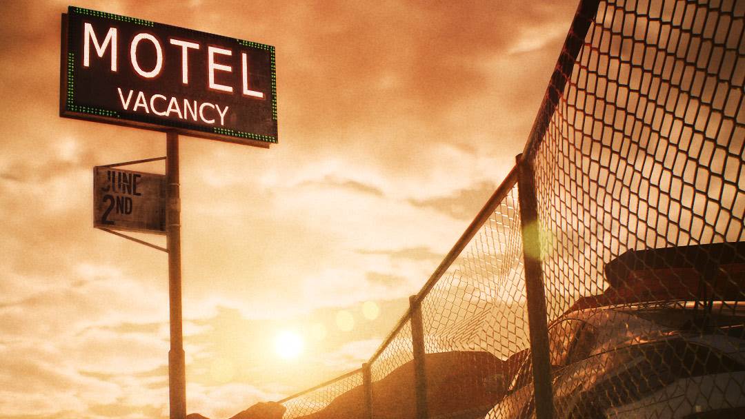   - MONDO portal/EA/Need for Speed 